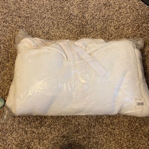 Ivy Park Sherpa Jacket